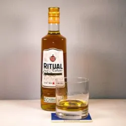 Ron Havana Club Ritual