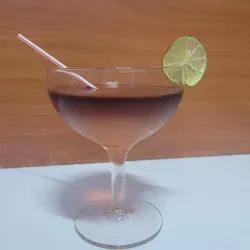 Rosa del Diablo