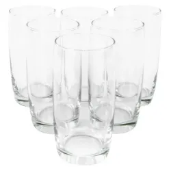 Vasos 🥃