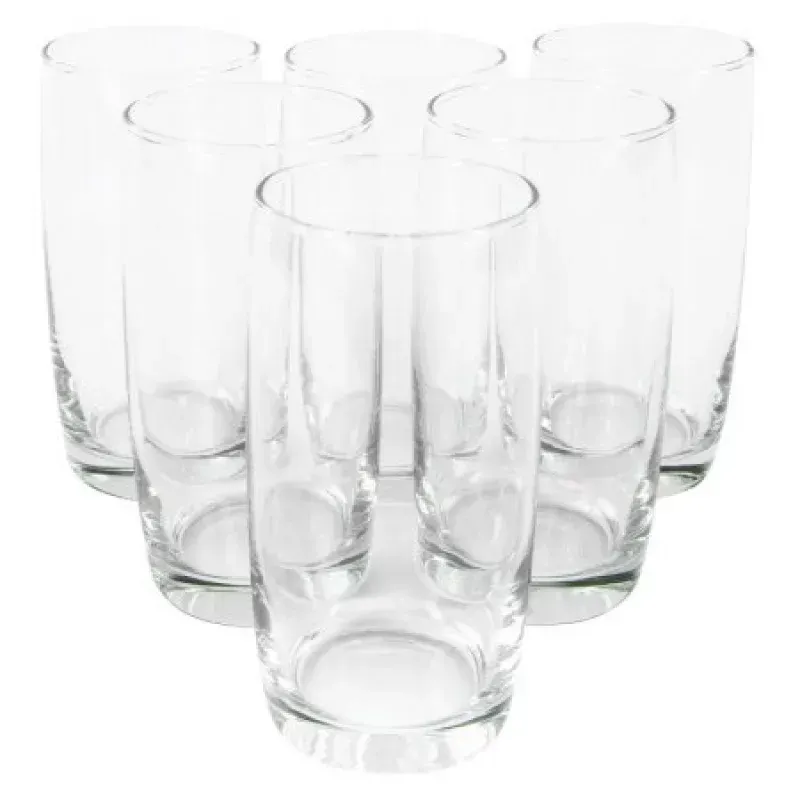 Vasos 🥃