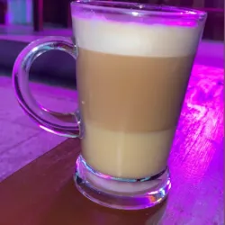 Café Bombón