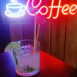 Caipiriña
