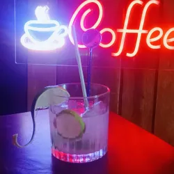 Caipirisima
