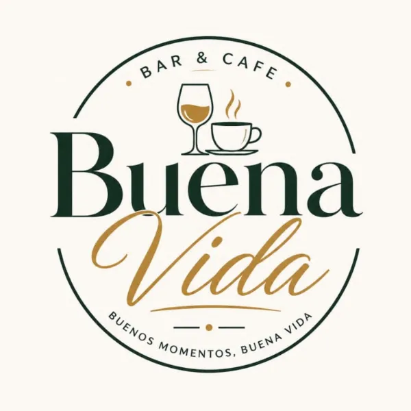Ofertamos servicio de coctelería de primera y original, cafés novedosos y tradicionales,batidos ,limonada, refrescos, picaderas, ,hamburguesas bocaditos de todo tipo y con variedad precios  todo muy deliciosopreparado pata usted.