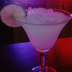 Daiquiri