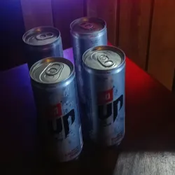Energizante