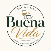 Bar Café Buena Vida