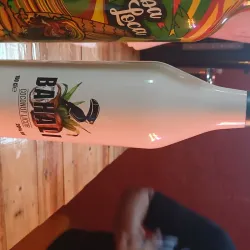 Bahali