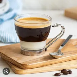 Café Bombón 