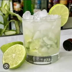 Caipirisima 