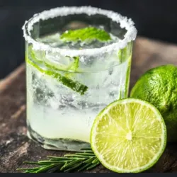Caipiroska