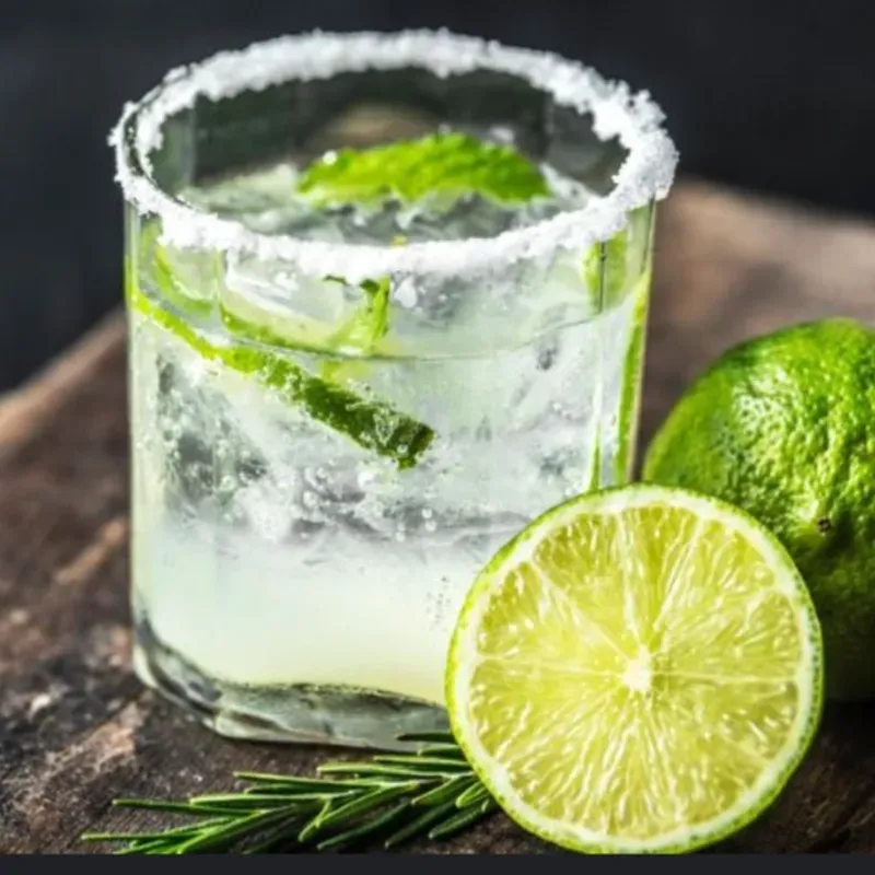 Caipiroska
