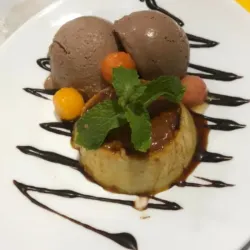 Copa Lolita