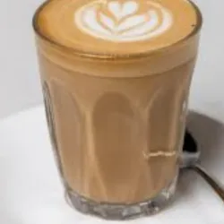 Cortadito