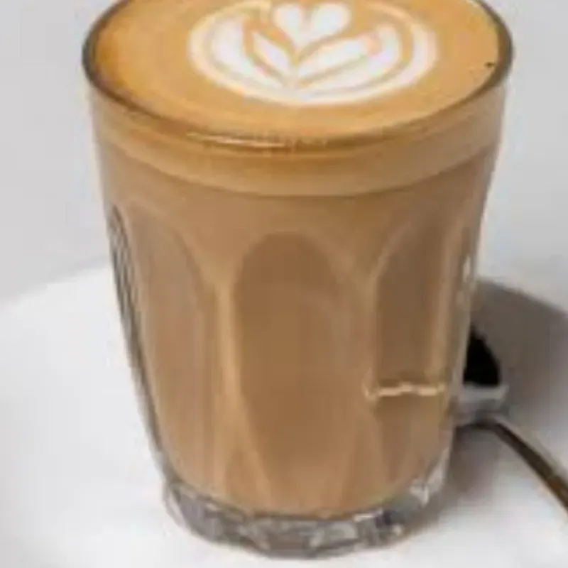 Cortadito