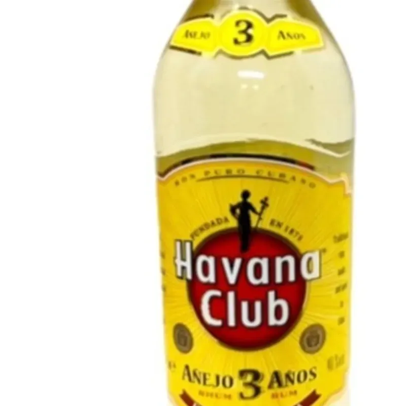 Havana Clud 