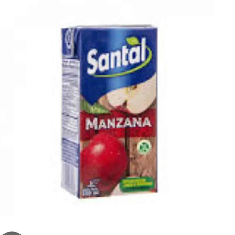 Jugos 