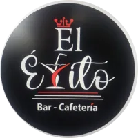 Bar- Cafetería El Éxito