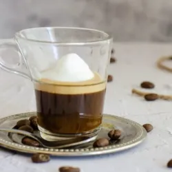 Machiato