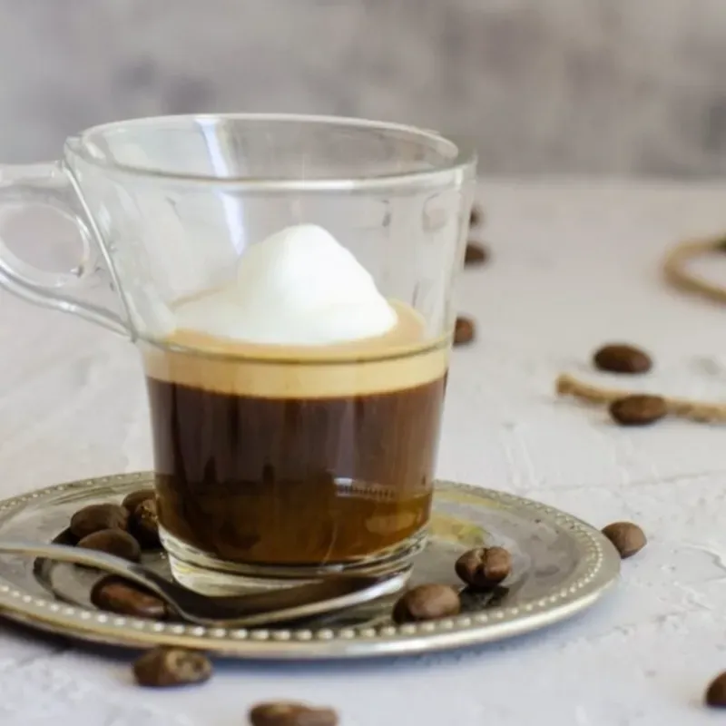 Machiato