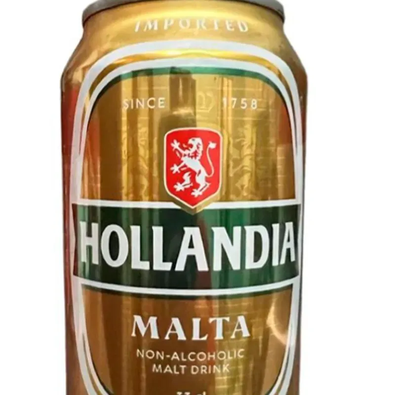 Malta Hollandia