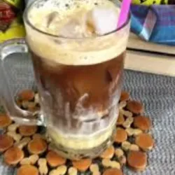 Malteada
