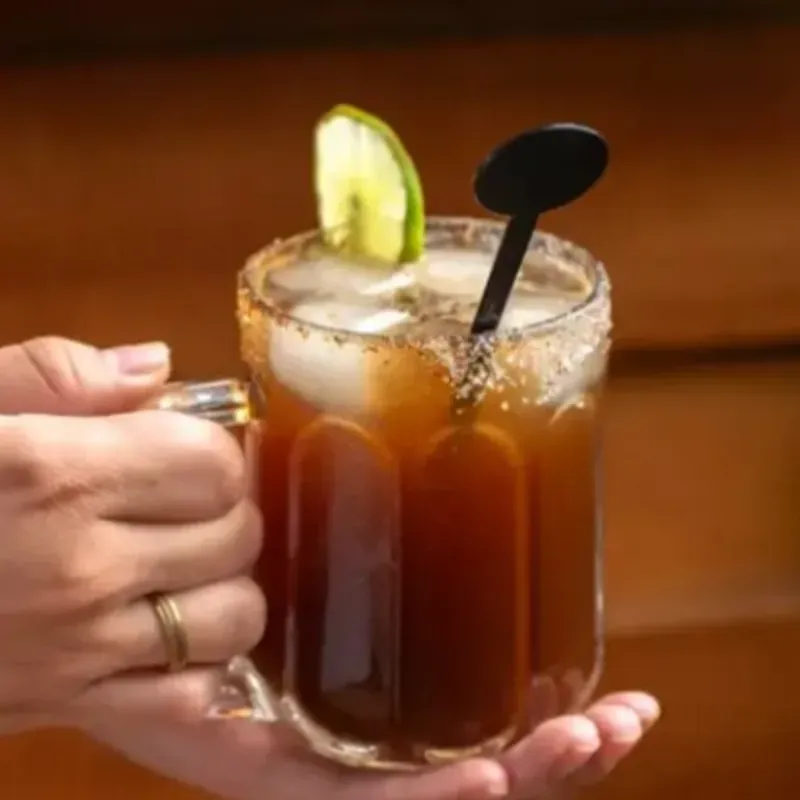Michelada Nacional 