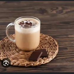 Mocachino