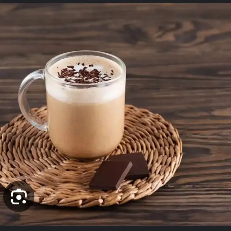 Mocachino