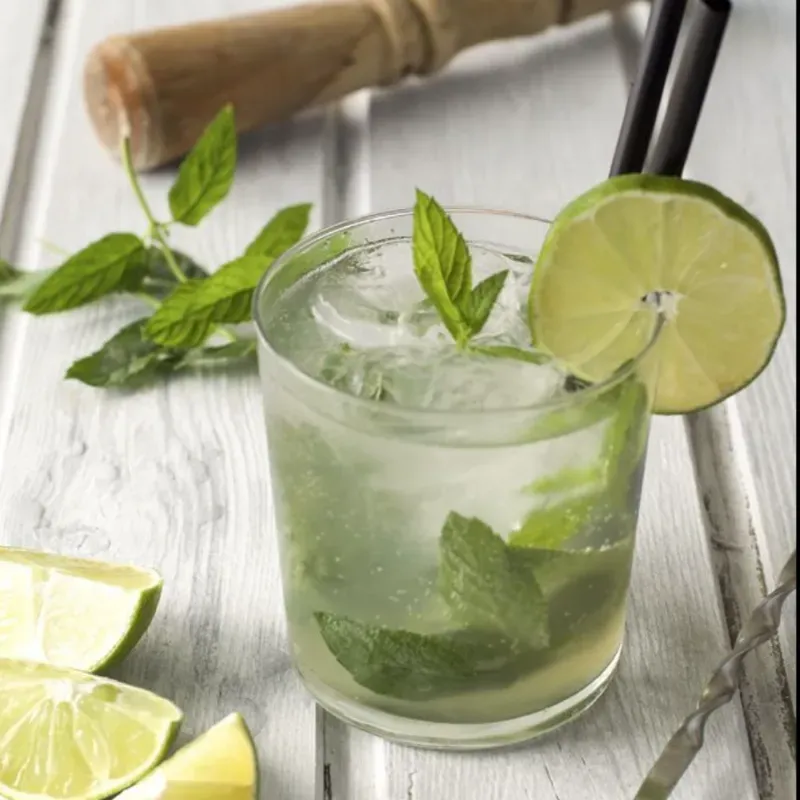 Mojito