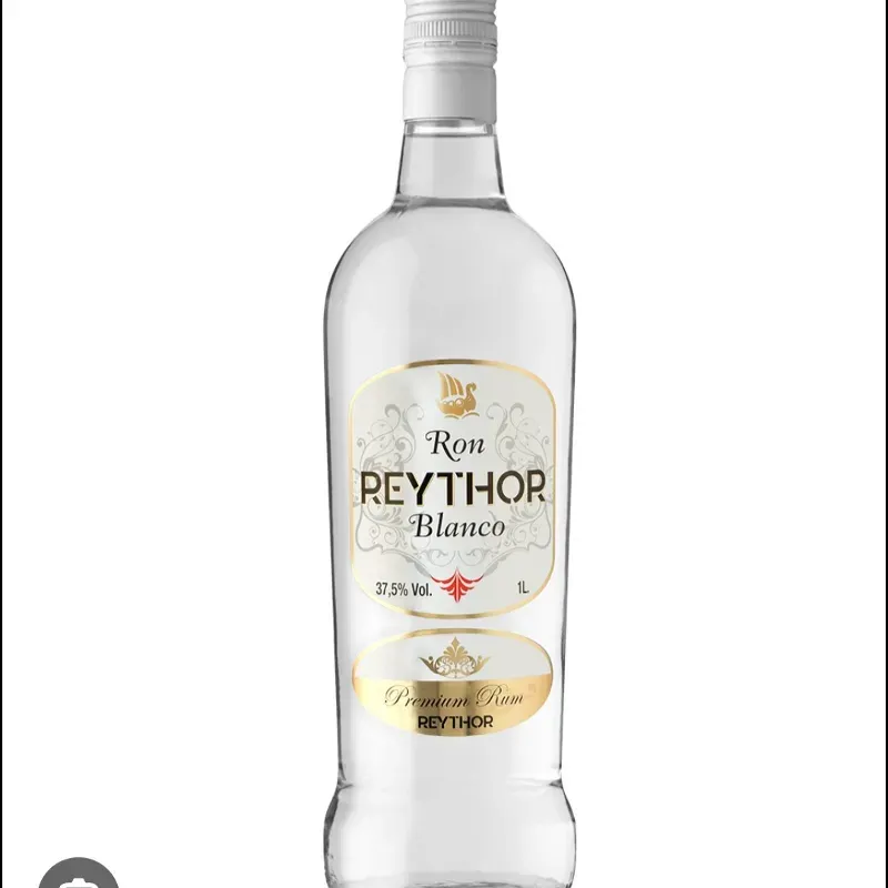 Reythor