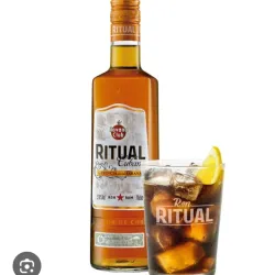 Ritual