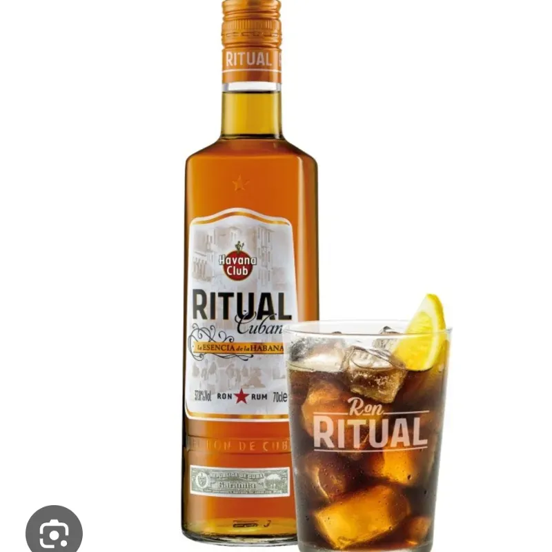 Ritual