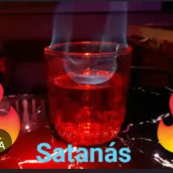 Satanas