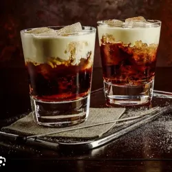 White Russian 
