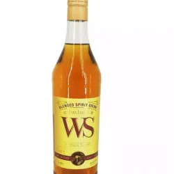 WS