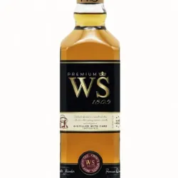 WS 