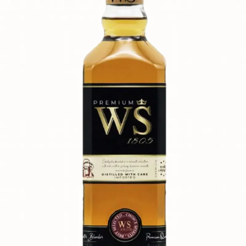 WS 