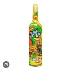 Yerba loca