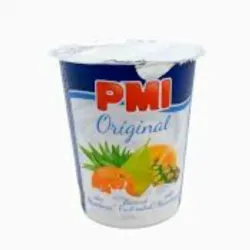 Yogurt