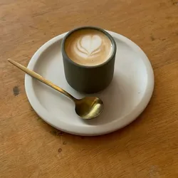 Café cortadito