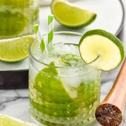 Caipirita