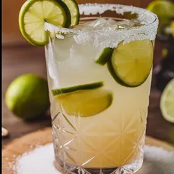 Caipiroska