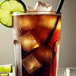 Cuba Libre