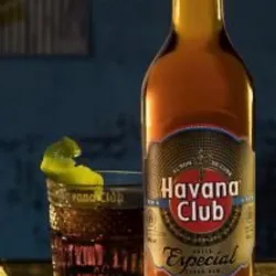 Habana Club Especial