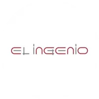 Bar café Centro Multicultural El Ingenio