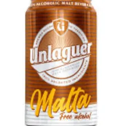 Malta Unlaguer