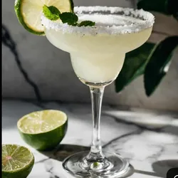 Margarita