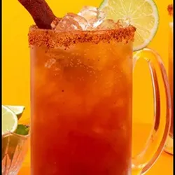 Michelada