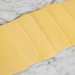 Queso Gouda